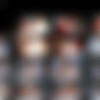 [BlackedRaw] Alice Pink - Wanna Meet Up? (2019-09-14) [1080p] thumb