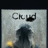 Cloud [2024] / H264 / MKV / WEB / 1080p / AC3 / Japanese / MagicStar thumb