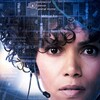 The Call [2013] / H264 / MKV / Blu-ray / 1080p / DTS / Subs thumb
