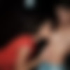 Adria Rae & Silvia Saige - sweetheartvideo.com [1080p] thumbnail