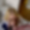[TeacherFucksTeens.com / Nubiles-Porn.com] Rachael Cavalli - My Teachers Secrets [2019.01.14, All Sex, Swallow, Masturbation, Hardcore, Glasses, POV, Blowjob, Blonde, 720p] thumbnail