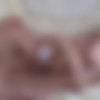 [Stunning18.com / MetArt.com] 2015-01-15 Fannie - In Bed [Erotic, 1080p] thumb
