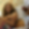 [Private.com] Nisha (AKA: Kensia, Ksenija A, Ksenija E, Olga K, Roxana A) -   
