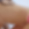 [colette.com] Sybil, Alina H, Sasha Rose - Morning Delight (20.10.2017) [Lesbian, Threesome, 1080p] thumb
