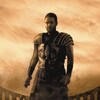 Gladiator 2000 1080p ROKU WEB-DL DD 5 1 H 264-PiRaTeS thumb