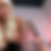 [FemdomEmpire.com] Brittany Andrews - Pump It Out (11.08.2015 .) [2015 ., FemDom, Handjobs, Milking, Milking Machine, HDRip, 1080p] thumb