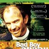 Bad Boy Bubby 1993 1080p BluRay x264-OFT thumb