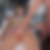 [Passion-HD.com] Aliya Brynn (Relaxing Passion) [26.02.2020, All Sex, Blowjob, Cum Shot, Small Tits, Natural Tits, 720p] thumb