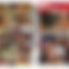 Monsters Of Jizz #29 - WTF Facials /   #29 (Image Video) [2011 ., Cumshots, Facial, Oral, BlowJobs, Handjobs, Threesome, Hardcore, DVDRip] thumb
