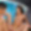 [DPFanatics.com/ 21Sextury.com] Nataly Gold (v6382/ 18.08.13) [2013 ., anal, blowjobs, brunette , dp, facial cum, teen, threesome, 1080p] thumb