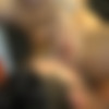 [Meanbitches/Meandungeon.com/ MeanWorld.com]Bibi Noel, Juelz Ventura[2016 ., Ass Worship, Facesitting, Foot Worship, SiteRip 1080p] thumbnail