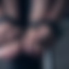 [InfernalRestraints.com] Gabriella Paltrova (Pussy on a Perch / 01.12.2017) [2017 ., BDSM, Bondage, Torture, 480p] thumb