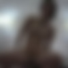 [CzechCasting.com / CzechAV.com] Michaela (7085 / 03.06.17) [2017 ., Casting, All Sex, 720p (HD)] thumb