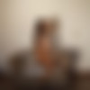 [PhotoDromm.com] 2017-09-23 Isabelle - Moods [Erotic, Posing] [720p] thumb