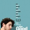 The Good Half 2023 1080p WEBRip AAC x264-PortalGoods thumb