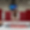[UltimateSurrender.com / Kink.com] Darling & Angel Allwood - Two gorgeous Blonds go tit to tit in extreme competitive wrestling [16.01.2015, Femdom, Lesbo, Girls Fight, 720p, SiteRip] thumb