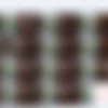 [MyDiaperDiary] Siterip 2020-05-09 thumb