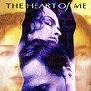 The Heart of Me [2004] / H264 / MKV / DVD / SD / AC3 / Subs thumb