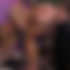 [MeanBitches.com / MeanWorld.com] Sarah Jessie - Strip Club Domme 2 (26.10.2020) [2020 ., Femdom, Pussy Licking, Handjob, Cumshot, FaceSitting, Ass Licking, Rimming, Foot Licking, SiteRip, 1080p] thumb