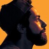 Ramy BOXSET NORDiC 1080p WEB-DL H 264 DD5 1-TWASERiES thumb