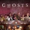 Ghosts 2019 S02 1080p AMZN WEB-DL DDP2.0 H.264-ECLiPSE thumb