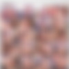 [Sineplex.com] Margaritta and Lika (Monster Gapes 4) [2010 .,All Sex,Group,Teens,Anal] thumb