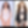 [TushyRAW.com] TUSHYRAW 2021 - The VMG1080P [★ SPECIAL TAGS] | (52 ) Pack [2018 - 2024, Anal, DP, Anal Creampie, Rough Sex, Rimming, Titfuck, 1080p] thumb