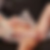 [MetArtX.com] Lucretia K - Tenderness [2020.11.16, Solo, Posing, Masturbation, 720p] thumb