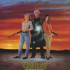 Trancers II The Return of Jack Deth 1991 1080p BluRay DDP 5 1 10bit H 265-iVy thumb