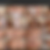 [Pornhub.com] AliceKellyXXX (230 ) Pack [2020-2023, Amateur, Anal, Big Ass, Big Cock, Blowjob, Cumshot, Cunnilingus, Creampie, Deep Throat, Doggystyle, Dildo, Facial, Handjob, Masturbation, Natural Tits, Posing, Solo, Squirt, Straight, Teen, Toys] thumb