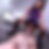 [FemdomEmpire.com] Vendi Carson - Cuckold Face Ride (02.08.2017.) [2017 ., Femdom, Dildo, Pussy Licking, Cuckolding, Face Sitting, Pussy Worship, Stockings, Vibrator, Chastity, SiteRip, 1080p] thumb