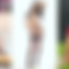 Dark Mirror /   (Alan X, GirlGirl) [2020 ., Lesbian, All Sex, All Girl., WEB-DLRip] [rus] ( ,  ,  ,  ,  ,  ,  ,  ,  ) thumb