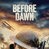 Before Dawn 2024 1080p BluRay x264-OFT thumb