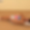 [CL-Videos.com] Langa 2009-2010 (5 ) [Flexible, Contortion, Gymnastics, Uniform, Stocking, Panty] [720p, SiteRip] thumb