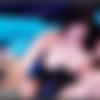 [Chaturbate.com] DawnWillow - Latex Webcam Video Pack [21 clips] thumb