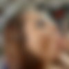 [AssTraffic.com / PerfectGonzo.com] Aurelly Rebel (12795 / 16.12.13) [2013 ., Anal Sex, Ass to Mouth, Cumshot Swallowing - Single, Gapes, Orgasm, Toys - Pussy, 720p] thumb