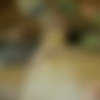 [CruelMoney.com]    [2006 ., mature, CamRip] thumb