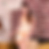 [VintageFlash.com] Sophia Smith - The Invitation. / 24.11.2017 [2017 ., Ass, Beige Nylons, Lounge, Merry Widow, Panties, Sandalfoot, Seamless, Stilettos, Tease, Vintage Nylons, 1080p] thumb