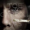 The Following S02 NORDiC 1080p VIAP WEB-DL DD5 1 H 264-DKV thumb