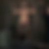 [InfernalRestraints.com] Skyfucked / Rain DeGrey (11.01.2013) [2013 ., BDSM, Bondage, Hardcore, 720p, HDRip] thumb