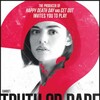Truth or Dare 2018 Unrated 1080p BluRay DDP 5 1 x265-edge2020 thumb