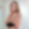 Harley Jameson (41) Pack [2016-17, All Sex, Oral, Masturbation, Lesbians, Dildo] thumb