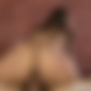 [LatinaThroats.com / LatinaAbuse.com] Crystal Lopez 2 [2017 ., Gagging, Humiliation, Deepthroat, Anal, Rough Sex, Domination, Facial, Latina, Threesome, Hardcore, All Sex, 720p] thumb