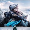 The Crossing [2020] / H264 / MKV / Blu-ray / 1080p / DTS / Norwegian / Subs / SbR thumb