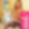 [Art-Lingerie.com]  2014-06 (7 ) [Solo, Lingerie, Erotic, 720p] thumb