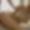 [SmackMyBitch.com] Elysee Episode 705 (30/01) [2013 ., All Sex, Hardcore, Blowjob, Teen] thumb
