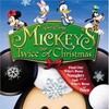 Mickys turbulente Weihnachtszeit 2004 GERMAN DL 1080p WEB H264-FWB thumb