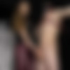 [Cruel-Handjobs.com] (121 ) Full Rip     29.12.2019 .  29.12.2019 . [Femdom, Handjob, Milking, Forced Orgasm, Ruined Orgasms, Bondage, BDSM, Leather, Stockings, Pantyhose, Mask, CBT, Ball Gag, Blowjob, SiteRip, 1080p, 720p] thumb