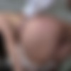 [FootsieBabes.com / 21Sextury.com] Lilu Moon - Seductive Feet (17.02.2020) [2020 ., Blowjob, Foot, Fetish, Babes, Brunette, One On One, Small Tits, Deepthroat, 720p] thumb
