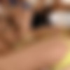[Pervyones.com/Sindrive.com] Lucy Heart, Brandy Smile, Vivien Bell, Nesty, Marie Clarence, Ani Blackfox (Born To Be Lewd (Part 2)/2016.09.30) [2016 ., Anal,Party Sex,High Class,Shiny Clothing,Deep Throat,Gaping,Ripped Clothes, 2160p] thumb
